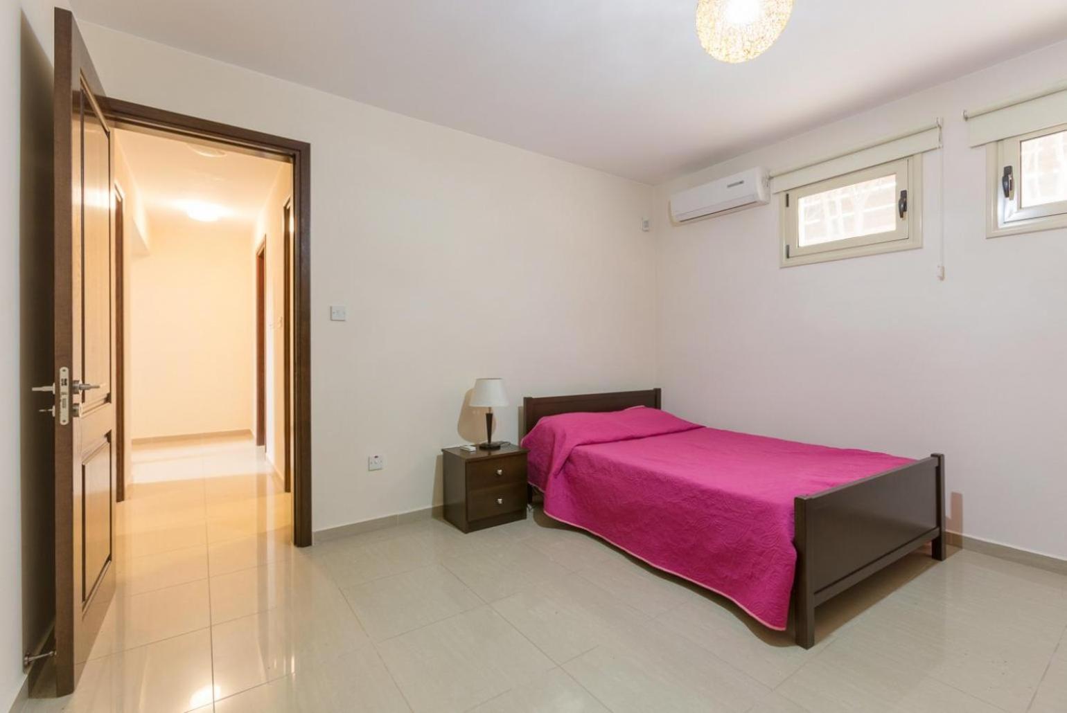 Villa Felice Maa Dış mekan fotoğraf