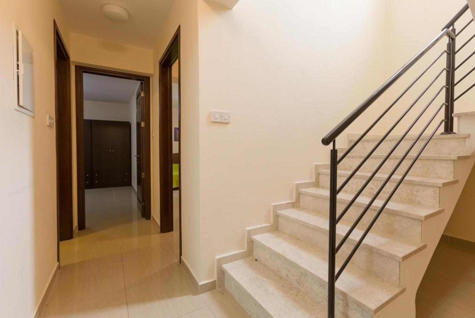 Villa Felice Maa Dış mekan fotoğraf