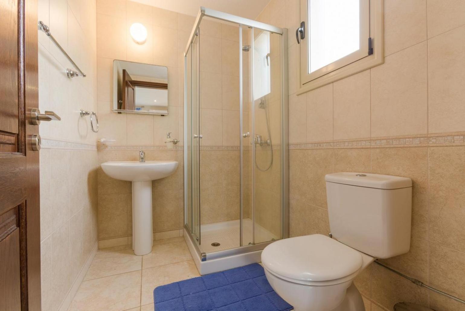 Villa Felice Maa Dış mekan fotoğraf