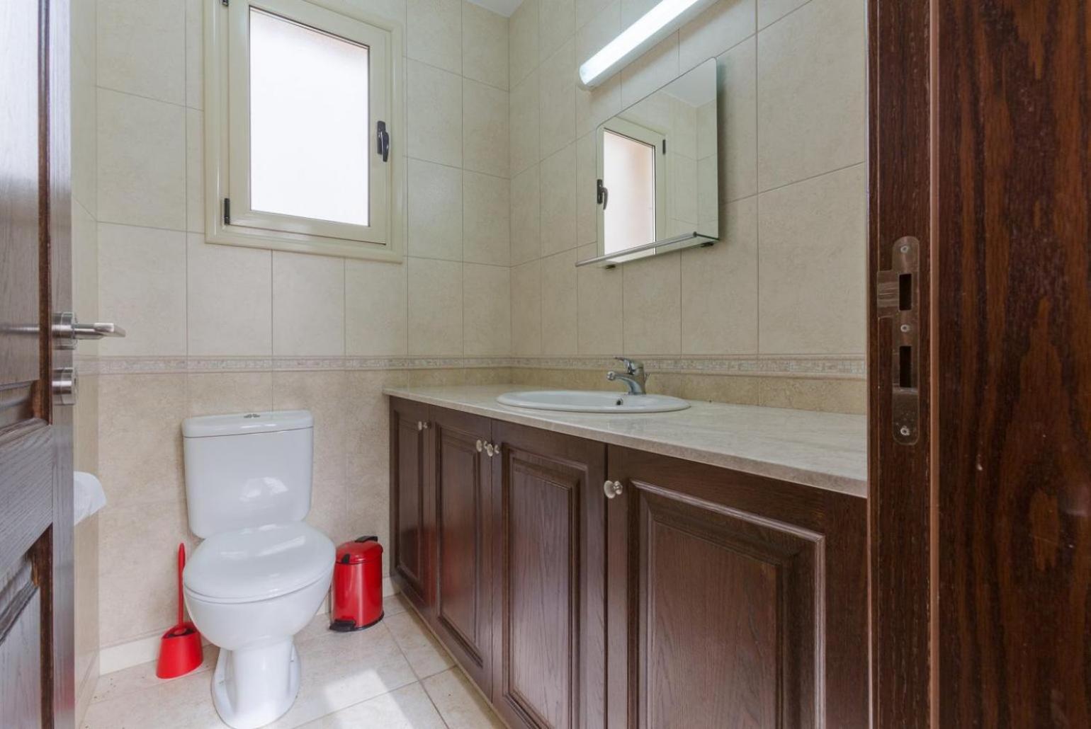 Villa Felice Maa Dış mekan fotoğraf