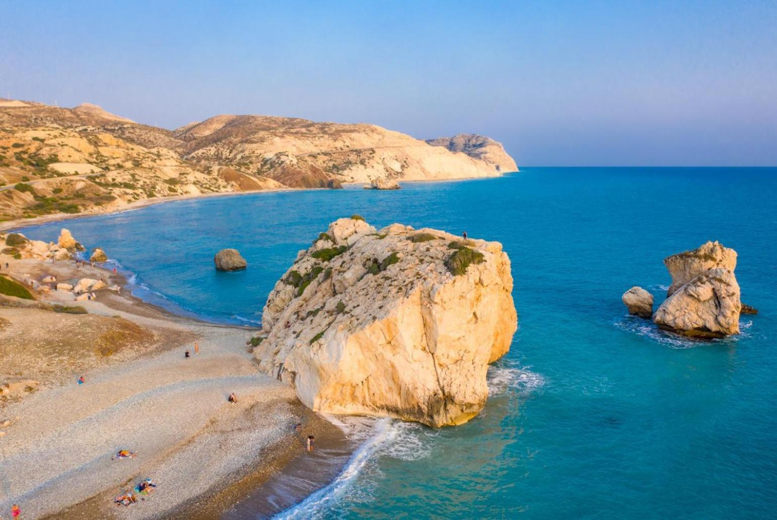 Villa Felice Maa Dış mekan fotoğraf